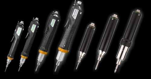 專注智能擰緊，速動智能推動行業(yè)企業(yè)向智能制造轉(zhuǎn)型升級