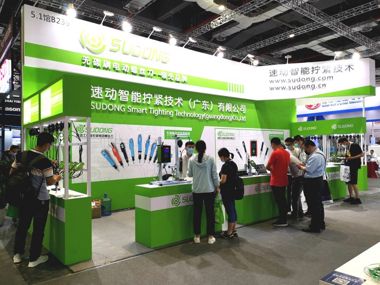 1594368542766043.jpg 微信圖片_20200710153705_meitu_1.jpg