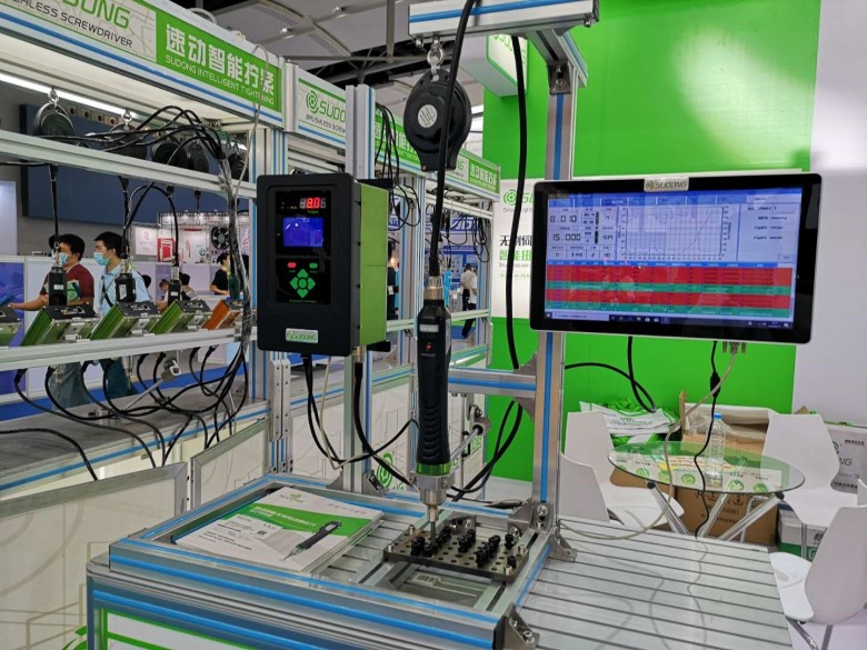 1597634832467273.jpg 3.jpg