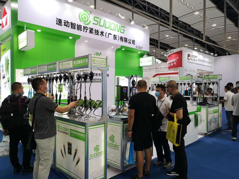 1597634841978617.jpg 4.jpg