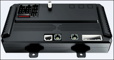 速動(dòng)數(shù)字?jǐn)Q緊電動(dòng)螺絲刀發(fā)揮高效能，賦能汽車電子裝配產(chǎn)業(yè)