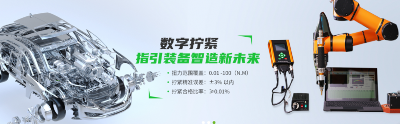 1611642003610756.png 002.png