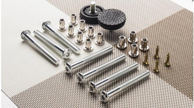 電動(dòng)螺絲刀哪個(gè)品牌質(zhì)量好？?jī)?yōu)選速動(dòng)智能擰緊