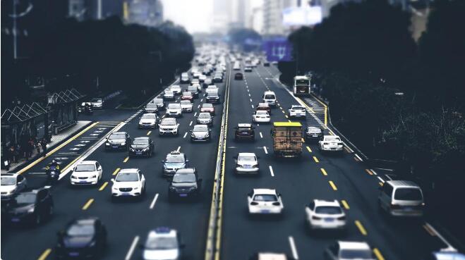 電動(dòng)螺絲刀扭矩多少合適？速動(dòng)智能發(fā)力汽車擰緊軸