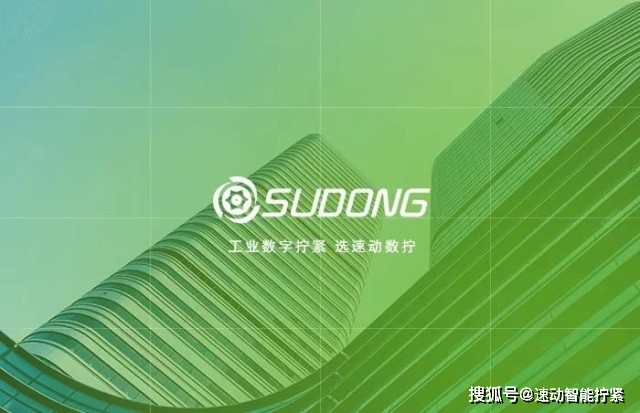 速動(dòng)無刷伺服電批，以精密耐用于國內(nèi)緊固行業(yè)！ 