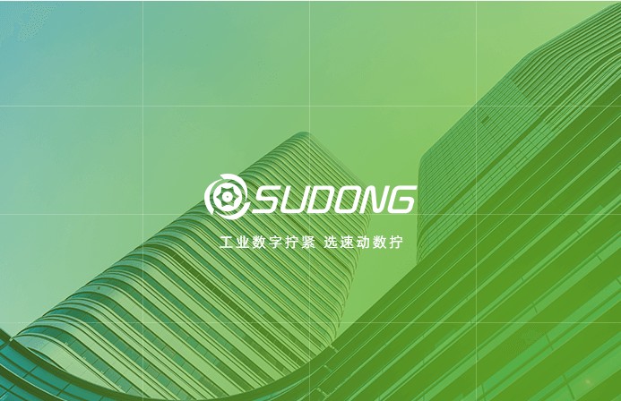 如何挑選一款好的電動(dòng)起子？專業(yè)人士分享最詳細(xì)挑選指南