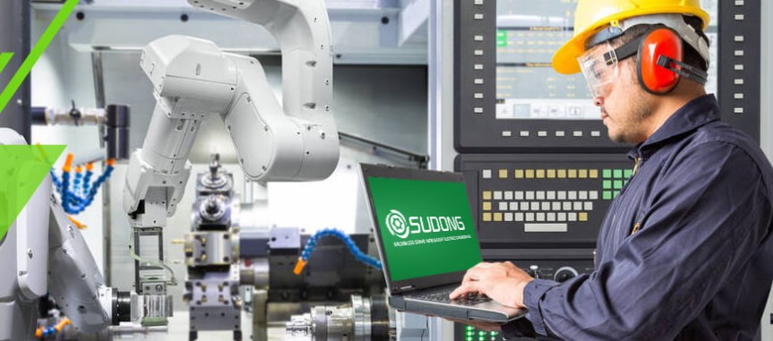 有刷電批、無(wú)刷電批、伺服電批、傻傻分不清？這篇文章說(shuō)清楚了！