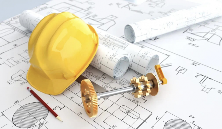 小螺絲也有大作為，SUDONG速動智能擰緊系統(tǒng)凸顯裝配優(yōu)勢